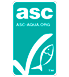 asc certificate