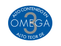 sello omega 3
