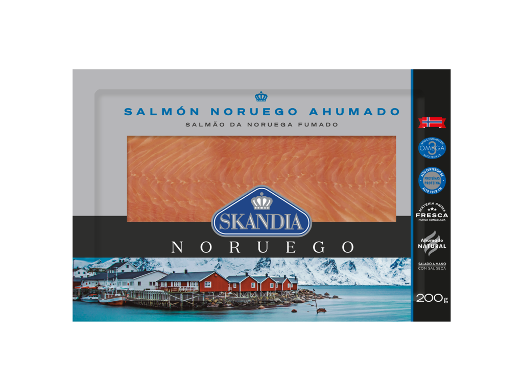 norwegian-smoked-salmon-200g-skandia-ahumados