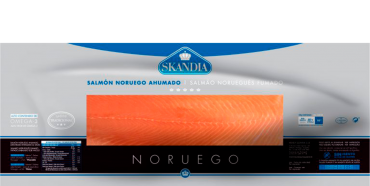salmon noruego 700 5
