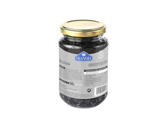 kaviar negro 300 1 1