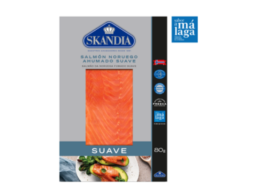 salmon suave 80g 1