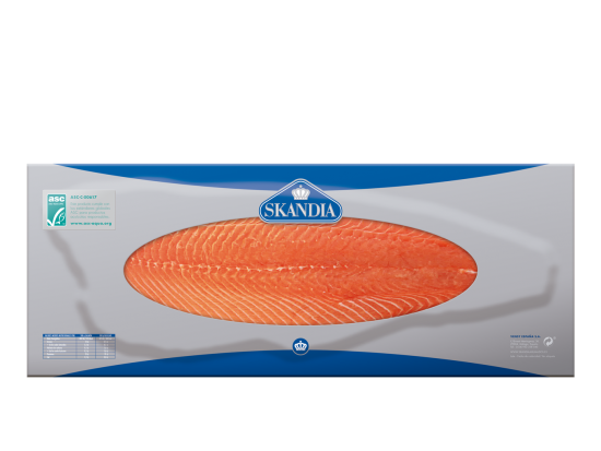 04413 Salmon asc