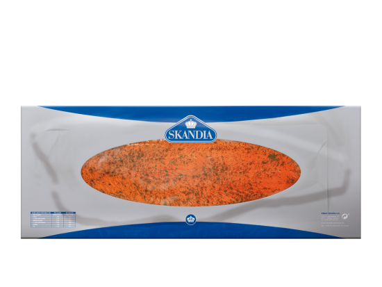 1116 Salmon Gaavadlaks