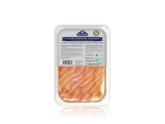 barqueta oliva salmon 1