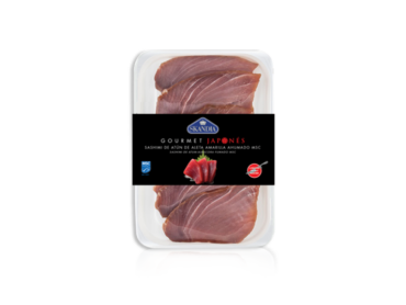 gourmet japones sashimi atun 768x576 2 1