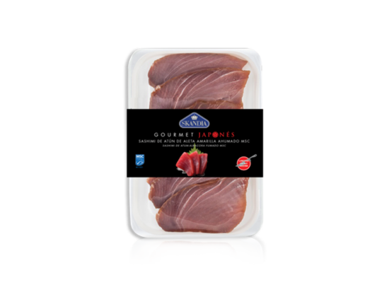 gourmet japones sashimi atun 768x576 2 1