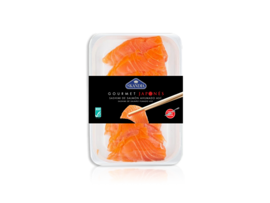 gourmet japones sashimi atun 768x576 2 1 copia