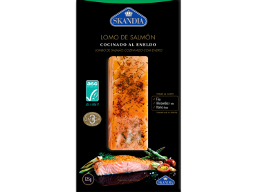 salmon lomo cocinado 1