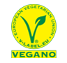 vegan specialty products