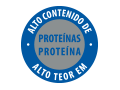 alto contenido proteinas 2