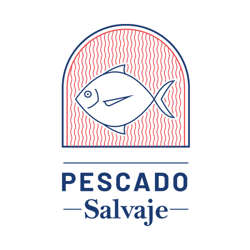 Certificación Pescado salvaje