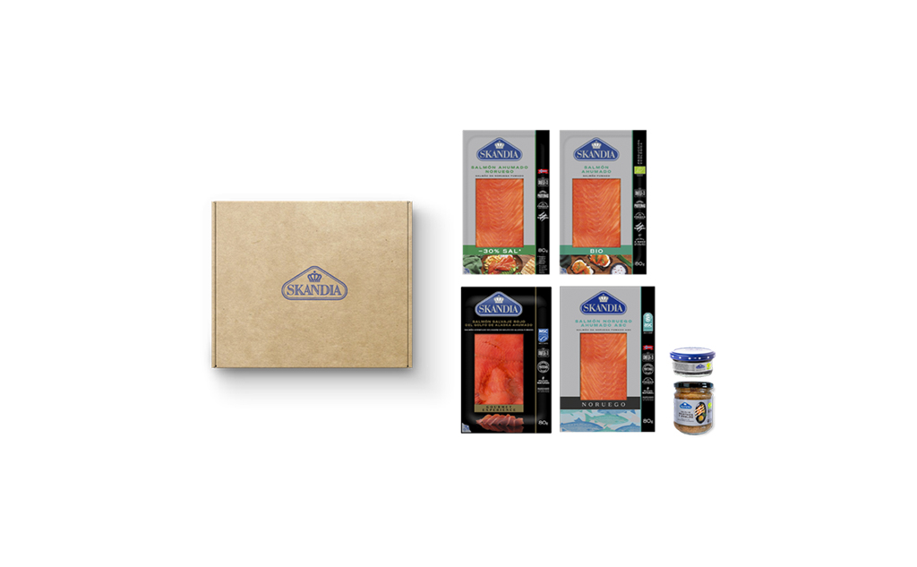 Pack 2 – Te cuidas a ti y al planeta